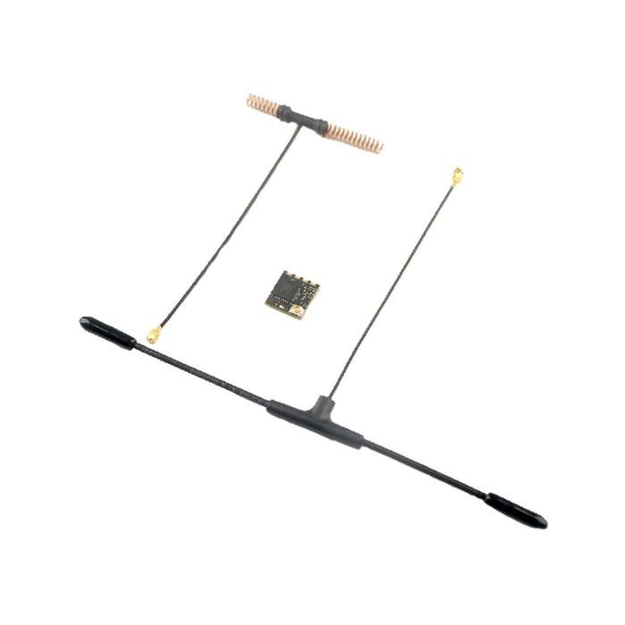 for Expresslrs Module Es900rx Long Range Elrs Hardware 915mhz Support Instead Es915tx(b)