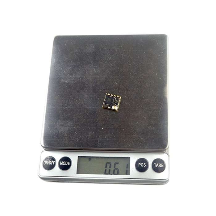 for Expresslrs Module Long Range Elrs Hardware 868mhz Support Instead Es915tx(e)