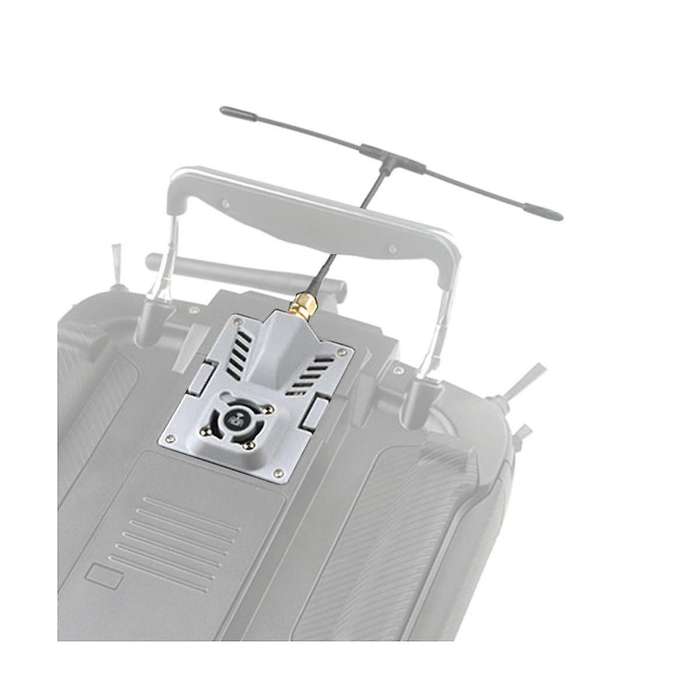 for Expresslrs Module Long Range Elrs Hardware 868mhz Support Instead Es915tx(e)