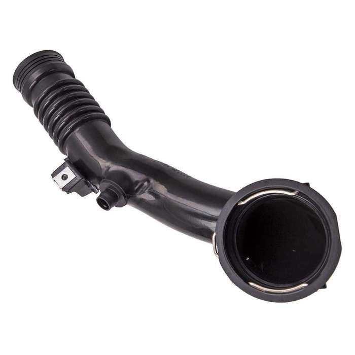 for F10 F01 X5 535I 640I 740I Car Accessories Turbo Turbocharger Intercooler Pipe Hose Fit 137176098
