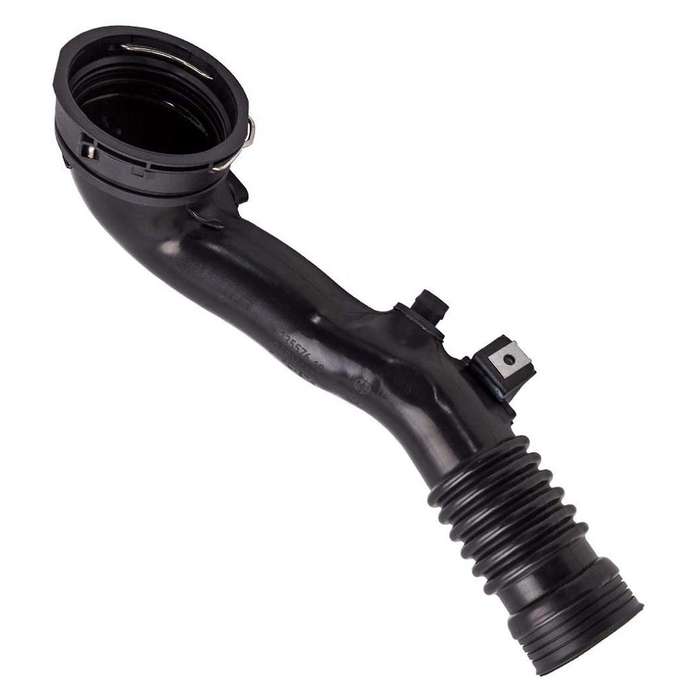 for F10 F01 X5 535I 640I 740I Car Accessories Turbo Turbocharger Intercooler Pipe Hose Fit 137176098
