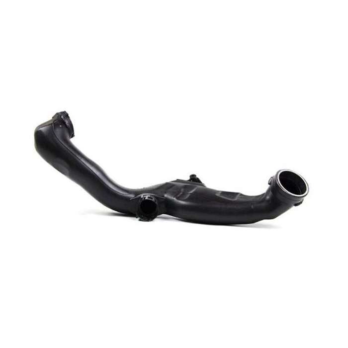 for F01 F02 Engine Air Intake Hose 13717571348