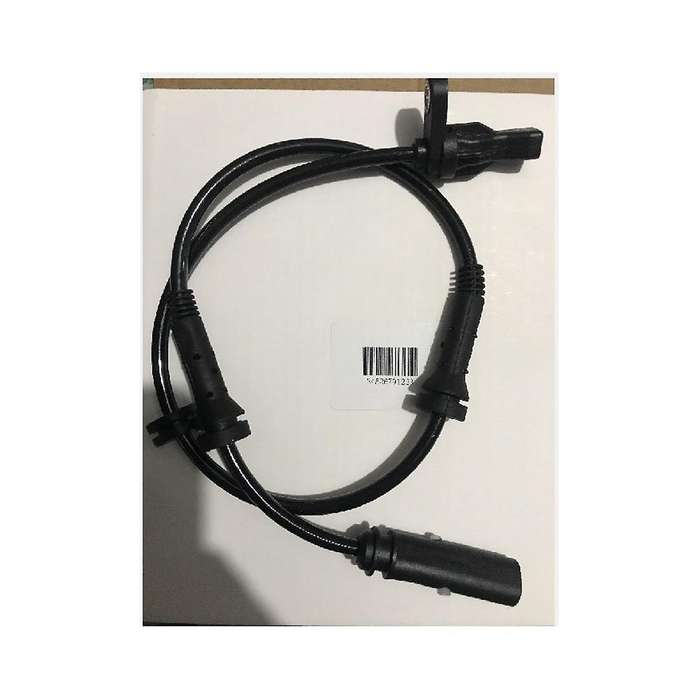 for F20-f36 Abs Sensor 34526791223 3452-6791-223 Speed Sensor