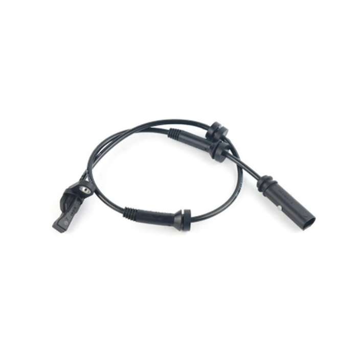 for F20-f36 Abs Sensor 34526791223 3452-6791-223 Speed Sensor