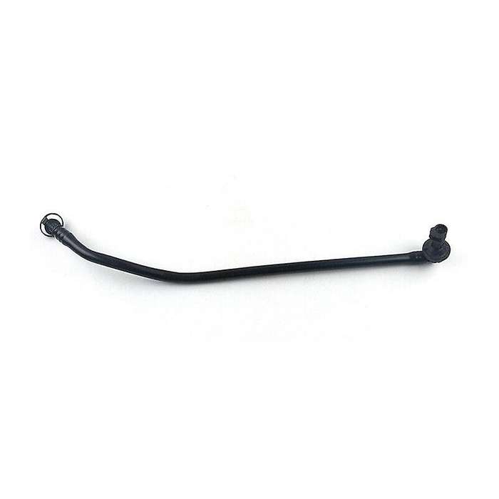 for F20 F30 Petrol Crankcase Ventilation Vent Tubing 11157614690