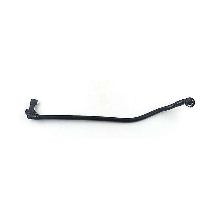 for F20 F30 Petrol Crankcase Ventilation Vent Tubing 11157614690
