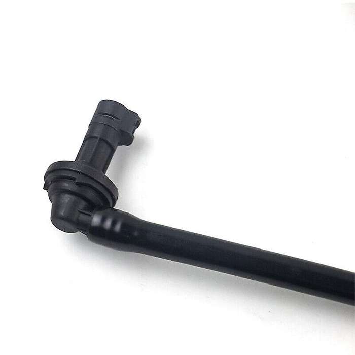 for F20 F30 Petrol Crankcase Ventilation Vent Tubing 11157614690