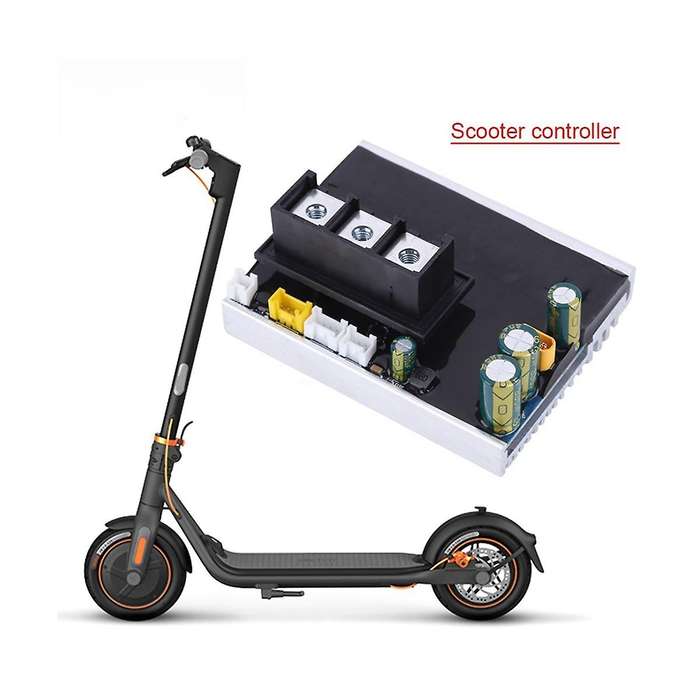 for F20/f25/f30/f40 Controller Electric Scooter Replacement Parts
