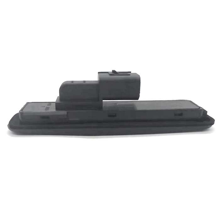 for F250 F350 F450 F550 Left Driver Door Keyless Entry Number Keypad Password Lock Switch 8L8Z14A62