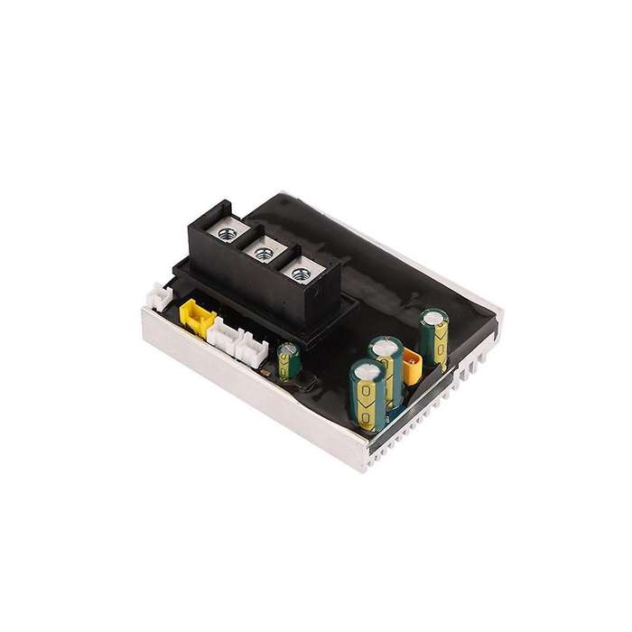 for F30 Electric Scooter Dashboard Controller Bluetooth Motherboard