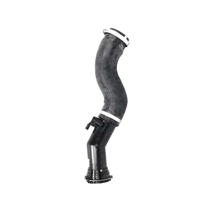 for F30n 116i 320ed F31 316i F35 316 Intercooler Pipe Turbo Hose 759758 13717597588