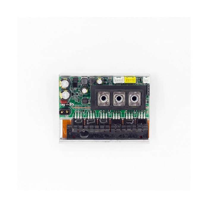 for F40 Scooter F Series Mainboard Spare Parts Replacement of Max F30 F25 F20 Accessories