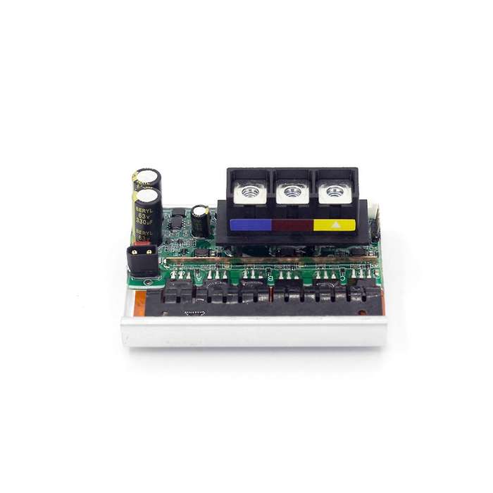 for F40 Scooter F Series Mainboard Spare Parts Replacement of Max F30 F25 F20 Accessories