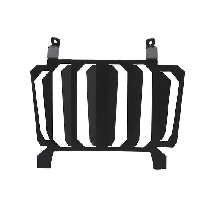for F750GS F850GS F 750 GS F 850 GS 2018 2019 Radiator Guard Grille Protector Cover Metal Motorcycle