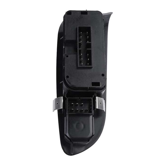 for Falcon FG Sedan 2008-2014 New Auto Power Window Switch Glass Lift Switch 8R2Z-14A132-CB