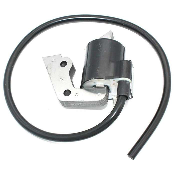 for Fa210 Fa210d Fa210r Ignition Coil Module Engine Replacement Parts 21171-2167 005655