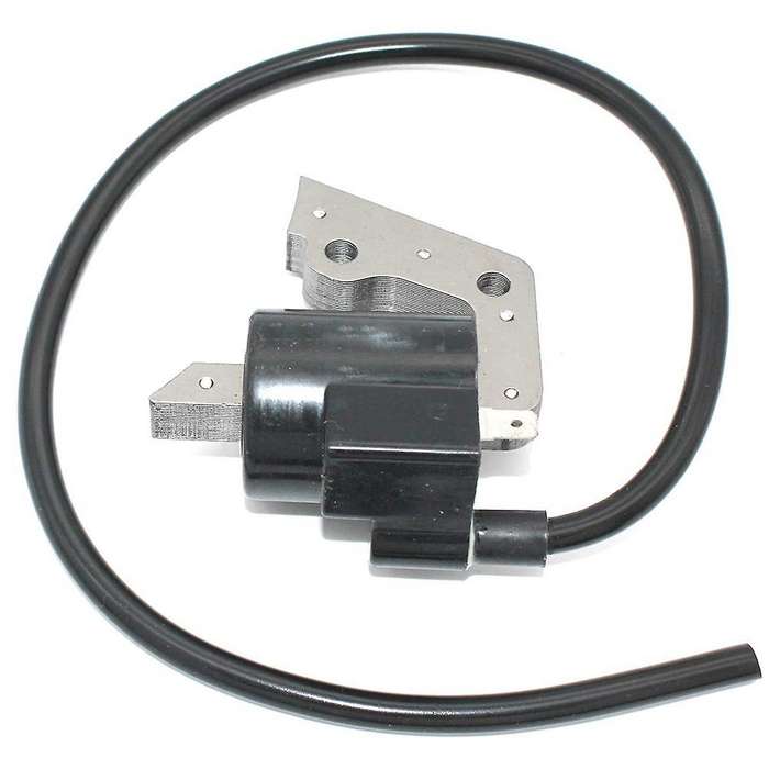 for Fa210 Fa210d Fa210r Ignition Coil Module Engine Replacement Parts 21171-2167 005655