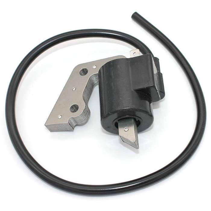 for Fa210 Fa210d Fa210r Ignition Coil Module Engine Replacement Parts 21171-2167 005655