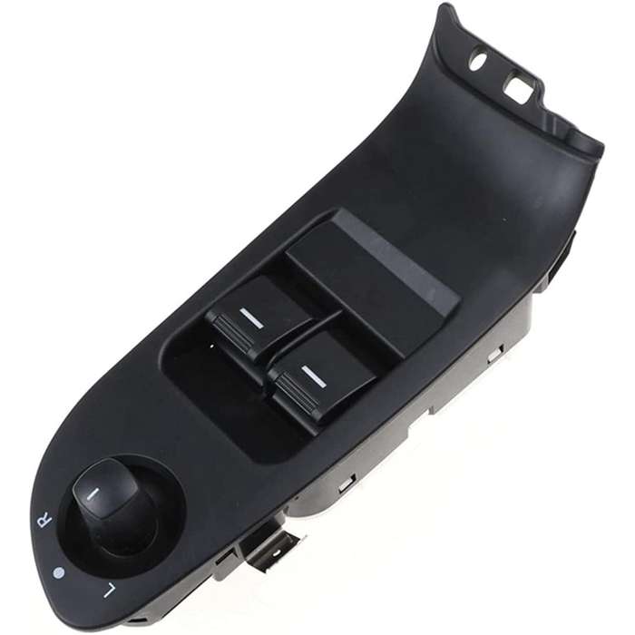 for Falcon FG UTE 2008 2009 2010 2011 Window Switch FBF7510NBB Auto Part