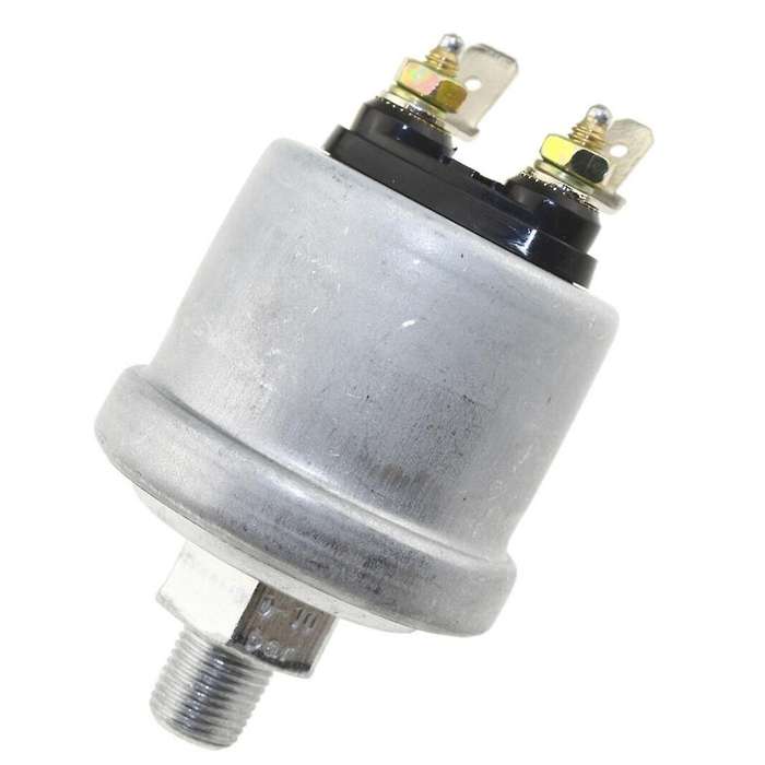 for FG Olympian Oil Pressure Sensor Switch 622-333 622-137