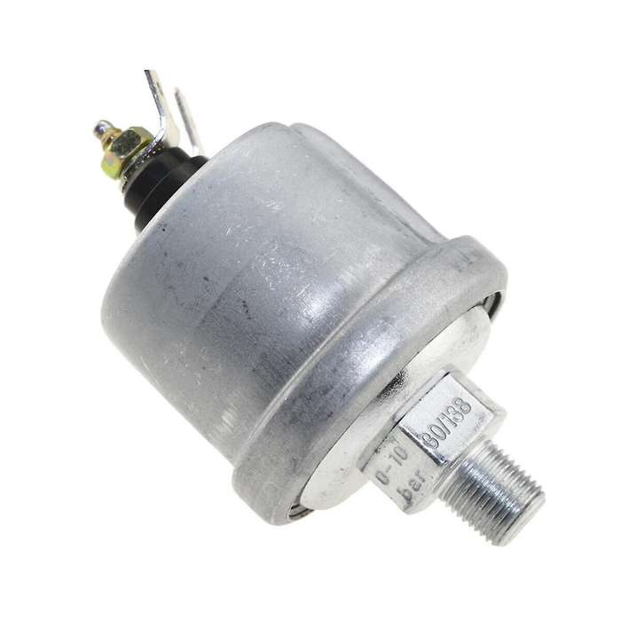 for FG Olympian Oil Pressure Sensor Switch 622-333 622-137