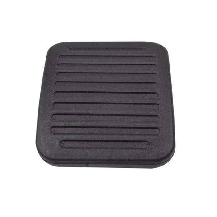 for Fiat Ducato Peugeot Boxer Citroen Relay 2006+ B 2130.39, 4504.32