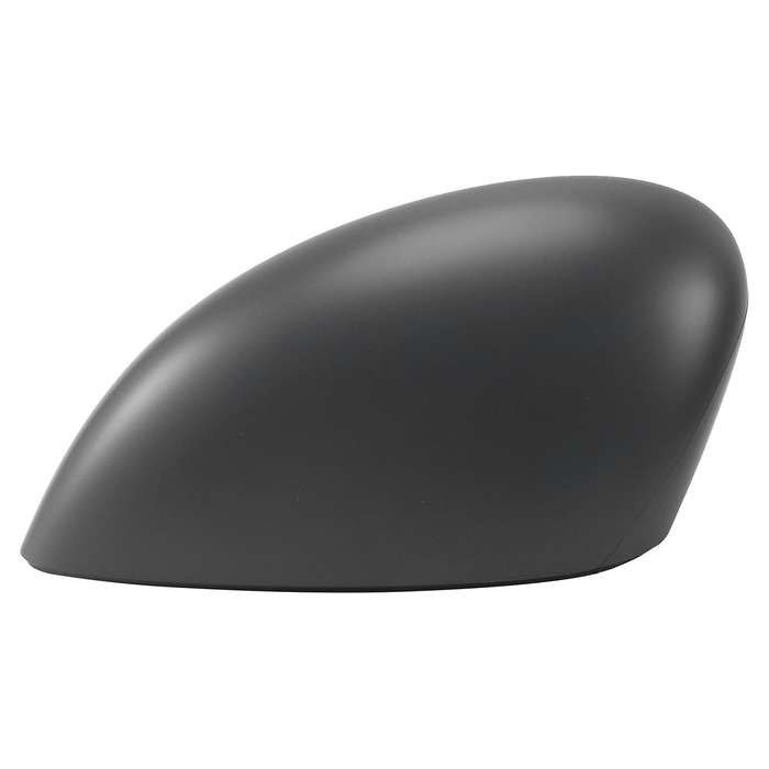 for Fiesta 08-18 Rear View Mirror Housing, Reverse Mirror Housing Background Color, Rearview Mirror