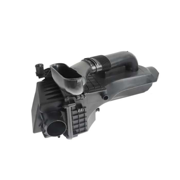 for Fiesta 1.6L 2014-2019 Air Intake Air Cleaner Box Housing C1BZ-9600-B C1BZ9600B
