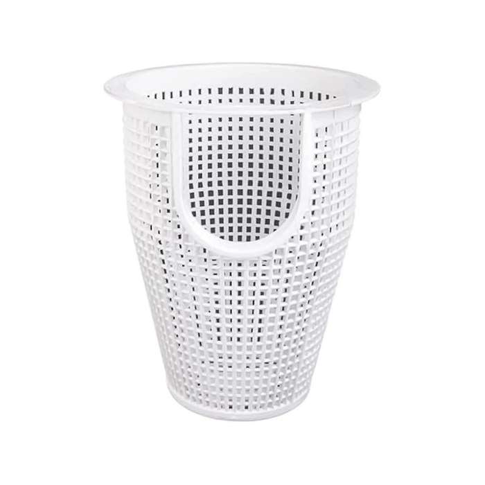 for Filter Basket 070387 Pump Basket Suitable for Replacing B-199 Inner Core Filter Basket Pump Bask