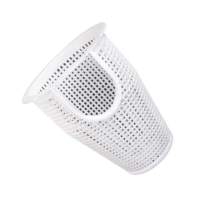 for Filter Basket 070387 Pump Basket Suitable for Replacing B-199 Inner Core Filter Basket Pump Bask