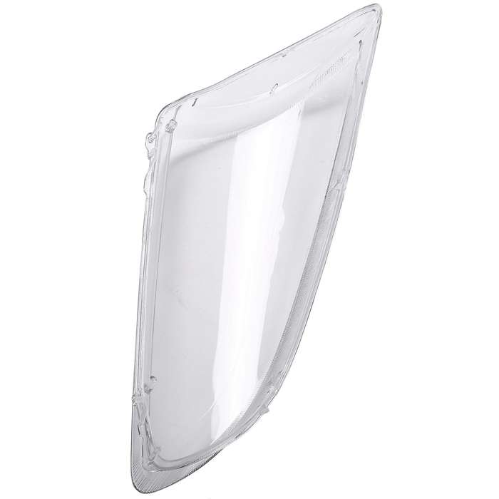 for Focus 2005 2006 2007 2008 Car Headlight Headlamp Clear Lens Shell Cover Driver & Passenger Side