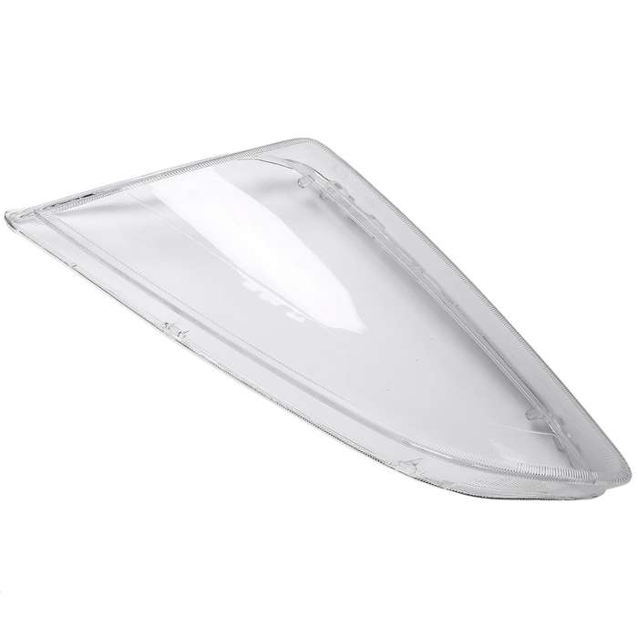 for Focus 2005 2006 2007 2008 Car Headlight Headlamp Clear Lens Shell Cover Driver & Passenger Side