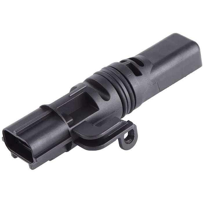 for Focus 1998-2004 1.6 1.8 Fiesta 01-08 1.4 1.8 Speed Sensor 1087548,98AB9E731AG,98AB-9E731-