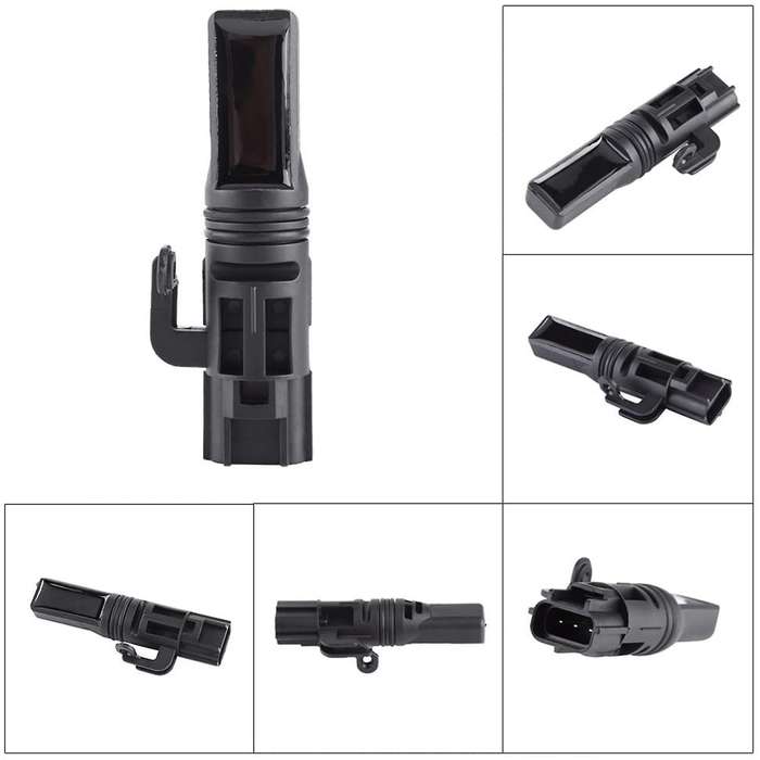 for Focus 1998-2004 1.6 1.8 Fiesta 01-08 1.4 1.8 Speed Sensor 1087548,98AB9E731AG,98AB-9E731-