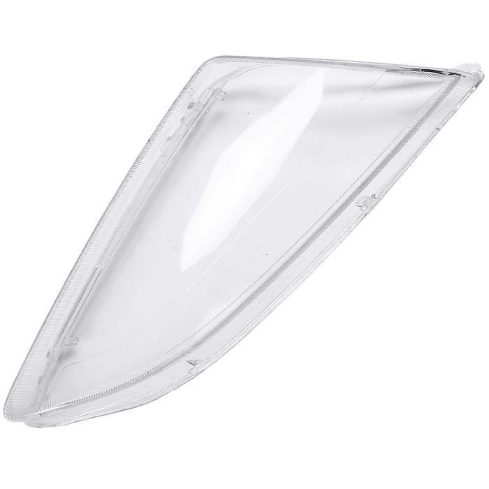 for Focus 2005 2006 2007 2008 Car Headlight Headlamp Clear Lens Shell Cover Driver & Passenger Side