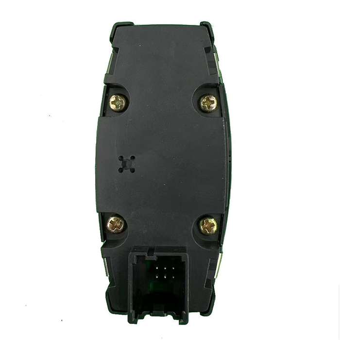 for Focus 2012-2015 BM5T-13A024FCPL Instrument Front Headlight Switch Control Height Adjustment Butt