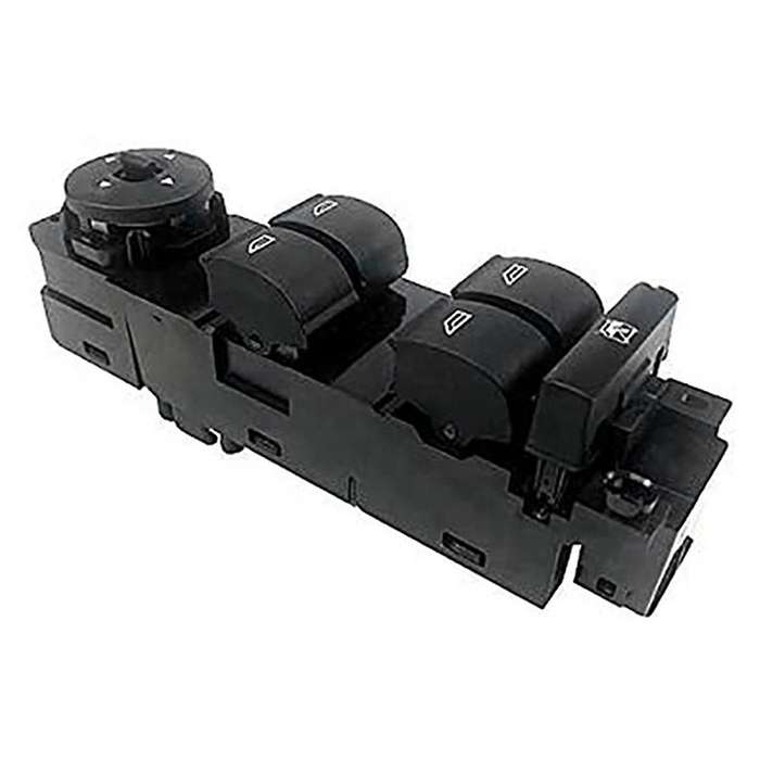 for Focus Car Glass Lift Switch Power Window Adjustment Switch BM5T-14A230-CA