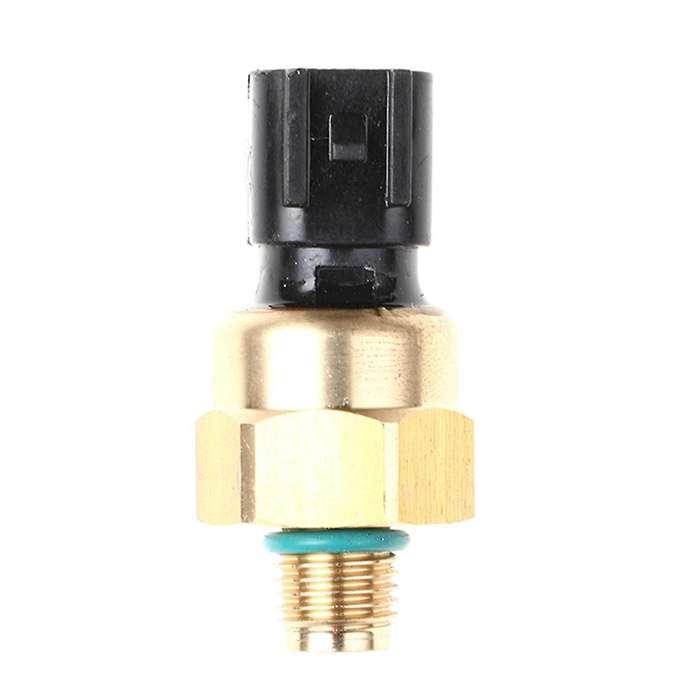 for FOCUS MK1 MK2 II 2004-2012 Power Steering Pump Oil Pressure Switch Sensor 98AB-3N824-CC