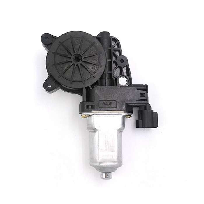 for Focus Glass Lifter Motor Front Left High-quality 6cp1-14a389-h1a