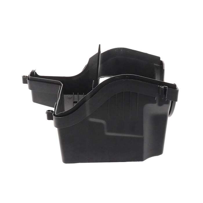for Focus ST Kuga 2012-2018 2014 Air Inlet Filter Box Inlet Protection Cover Escape 2012 C-MAX MK3