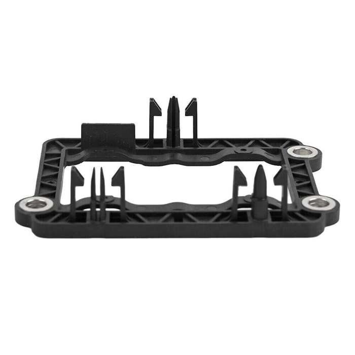 for for Rogue for 2021-2023 Cruise Radar Bracket 1271015056