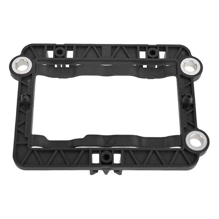 for for Rogue for 2021-2023 Cruise Radar Bracket 1271015056