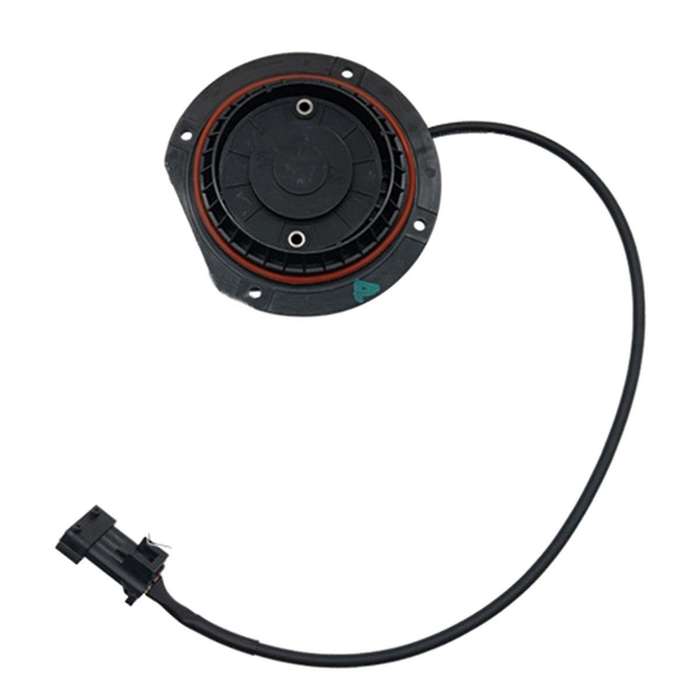 for Forklift Steering Axle Sensor for E16C/E16P/E20PH-1275 Series Forklift Steering Sensor 791741567