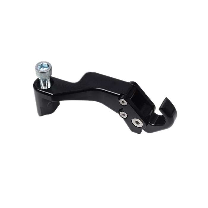 for Forza 300 350 250 125 Motorcycle Hook Storage Helmet Holder Luggage Bag Hook Hanger Claw Holder