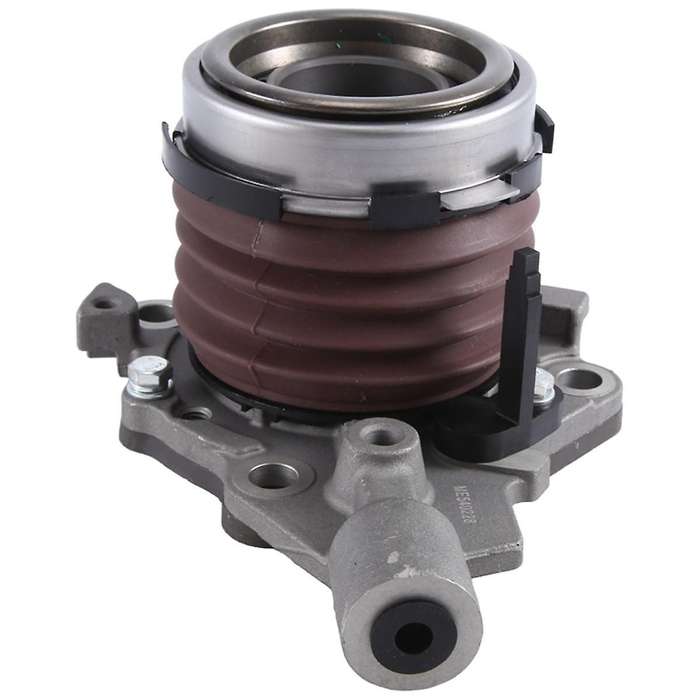 for Fuso Hydraulic Clutch Slave Cylinder Release Bearing Me523209 Me540228 Me516818 Me538975