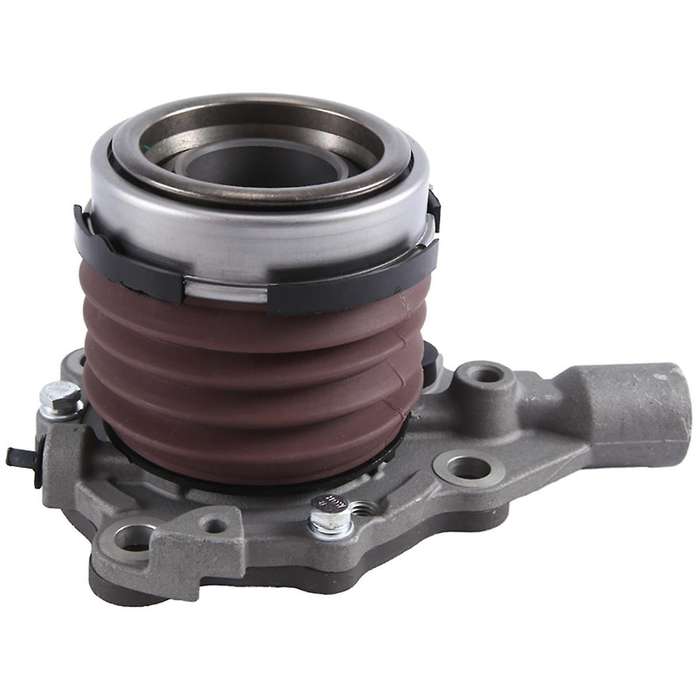 for Fuso Hydraulic Clutch Slave Cylinder Release Bearing Me523209 Me540228 Me516818 Me538975