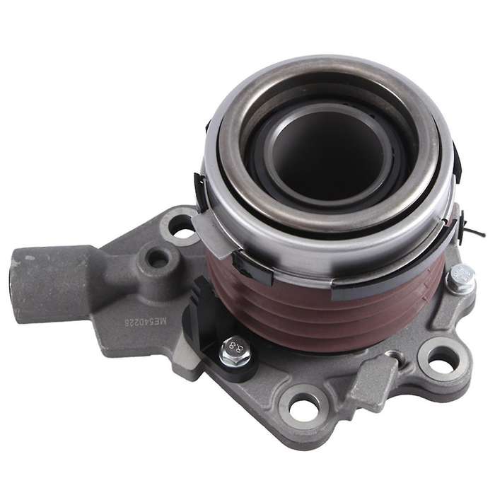 for Fuso Hydraulic Clutch Slave Cylinder Release Bearing Me523209 Me540228 Me516818 Me538975
