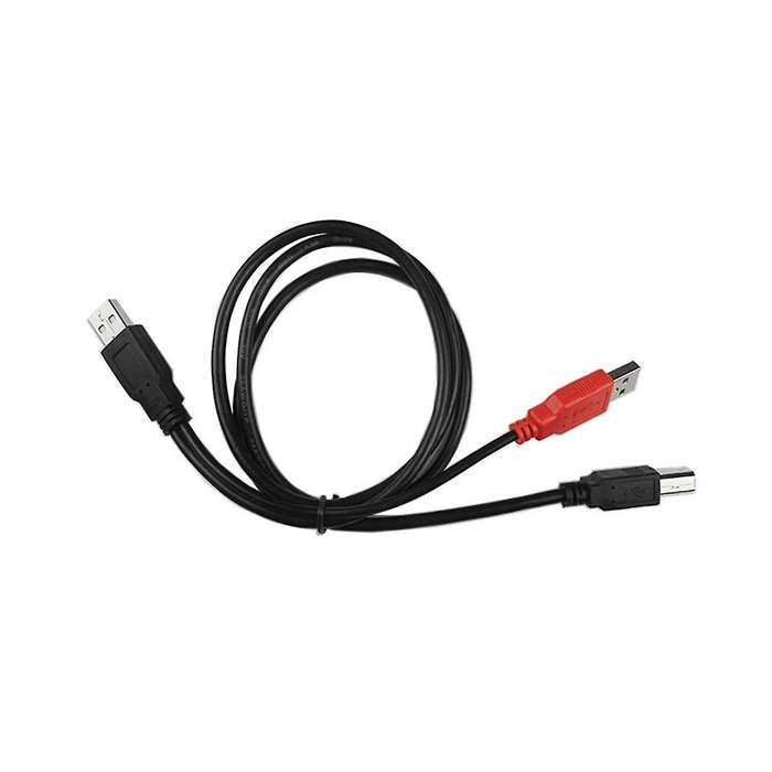 for Fvdi 2014 Abrites Commander Auto Diagnostic Scanner Cluster Calibration Key Programmer Unlimited