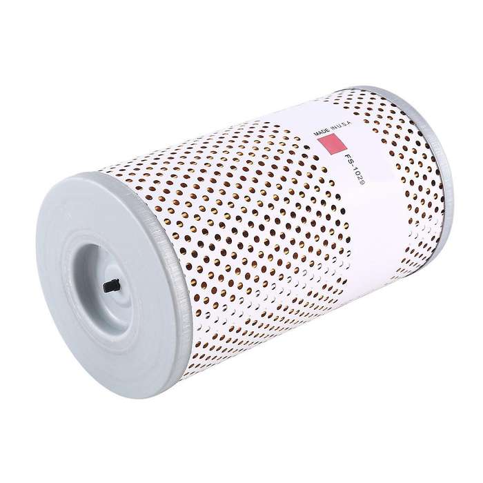 for Fuel Water Separator Filter -1029 Fs1029 Fs1029w Replacement P550463