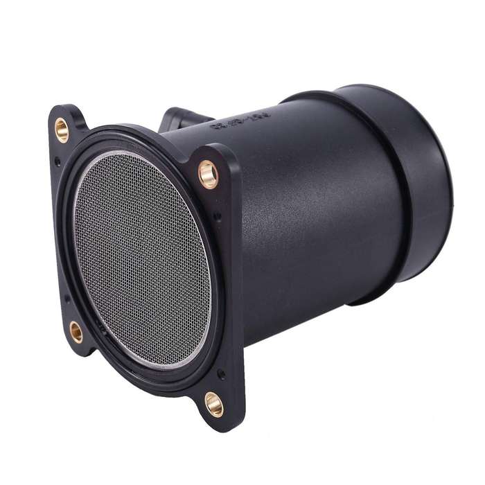 for G20 I30 22680-AD201 Mass Air Flow Meter Sensor